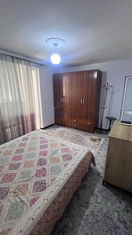 Affitto, Appartamento 1+1, Selvia