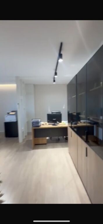 MONOLOCALE + APP 2+1 IN VENDITA A ZOGU I ZI
