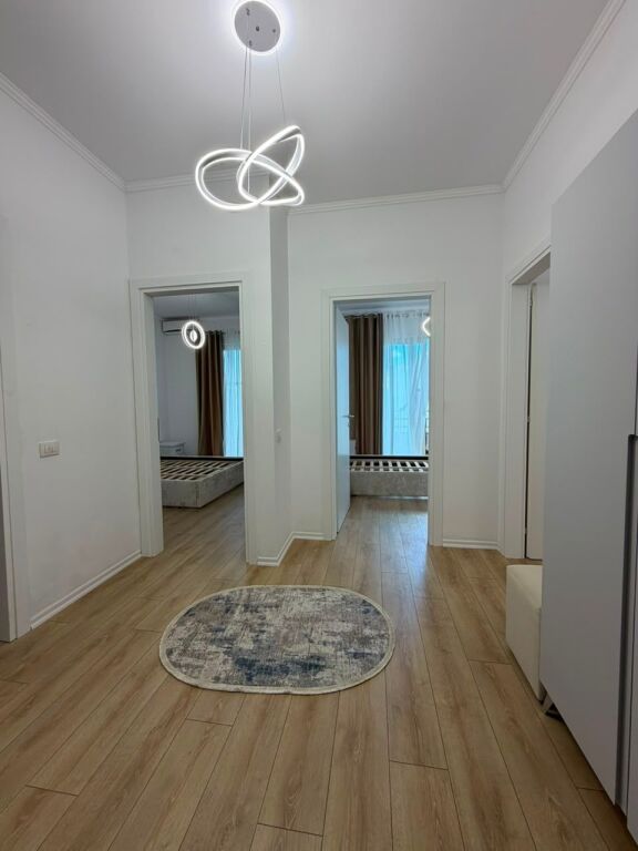 VENDESI APPARTAMENTO 2+1 – ASTIR