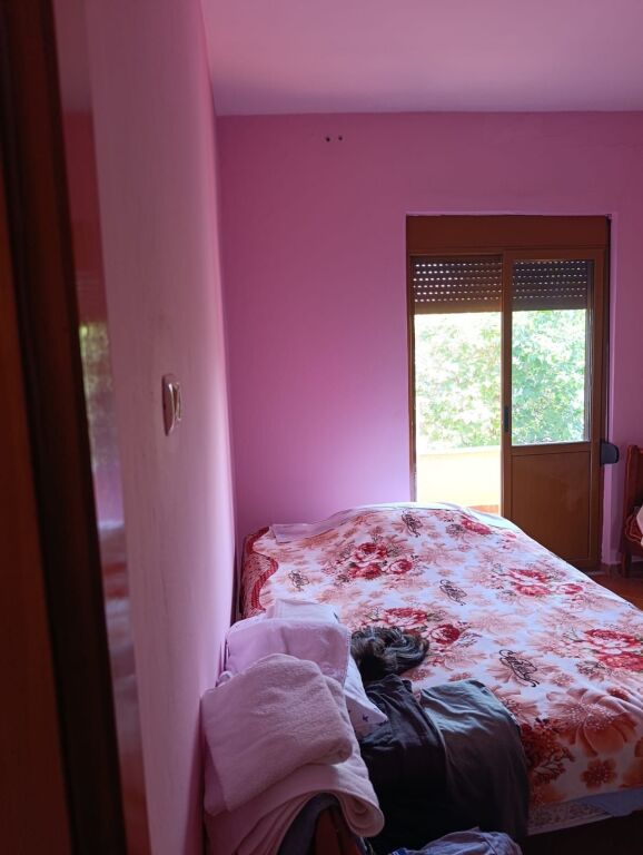 3+1 Apartment for Sale in Misto Mame