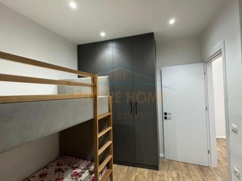 Qera, Apartament 2+1, Color Splash Residence , Paskuqan , Tiranë