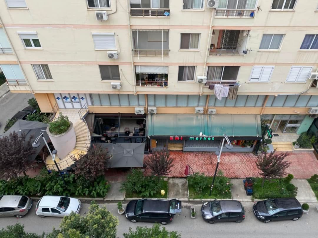 Apartment 1+1 for Rent