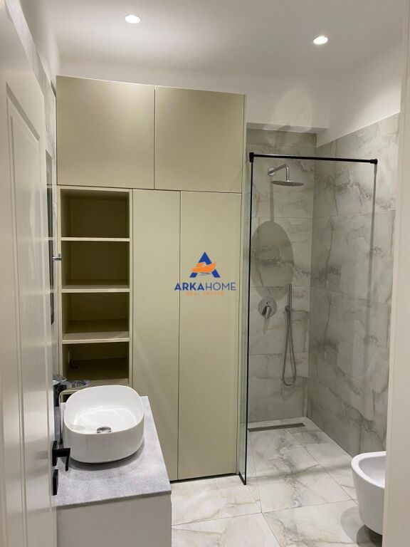 JEPET APARTAMENT ME QERA 2+1 " ASTIR " 526 EURO
