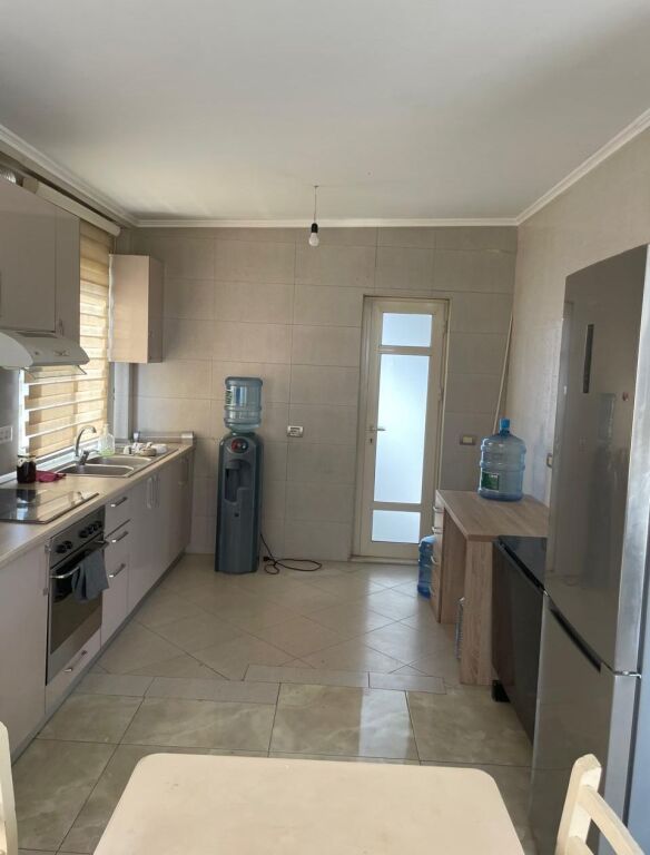 Apartament per Zyra