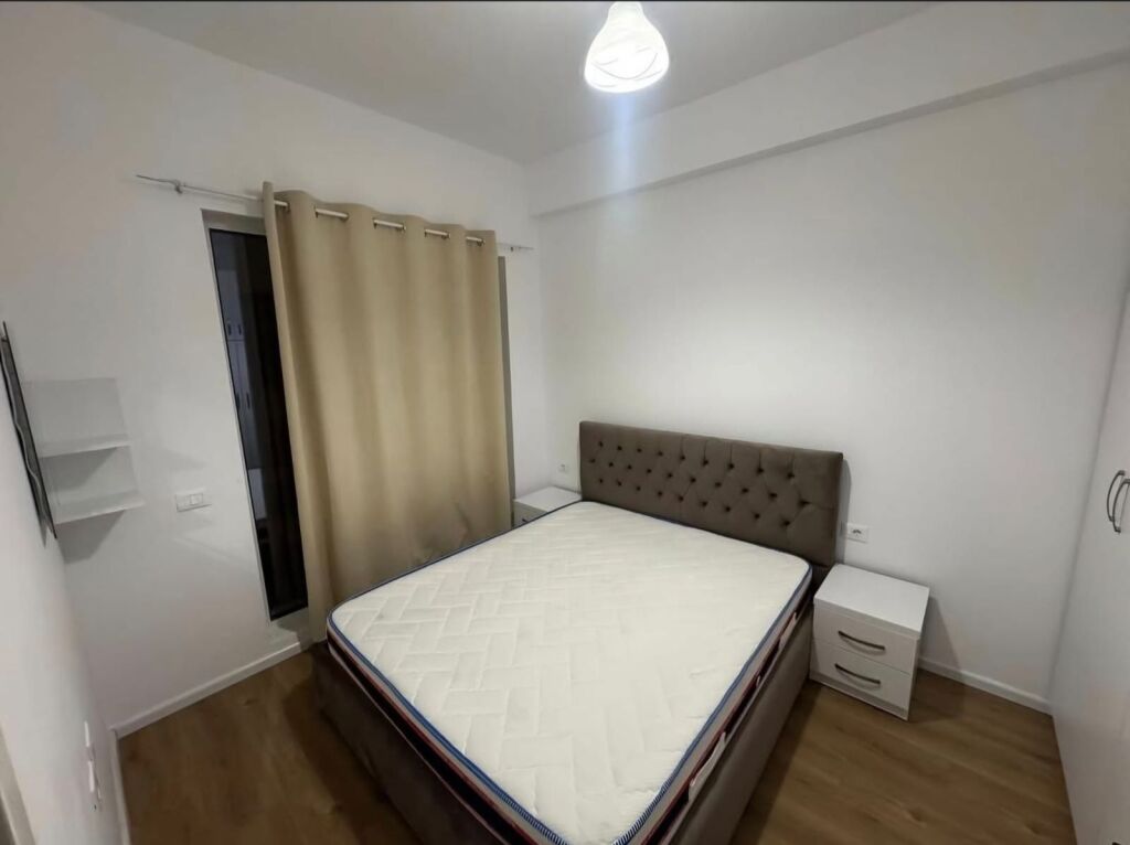 Apartament 1+1 me qera