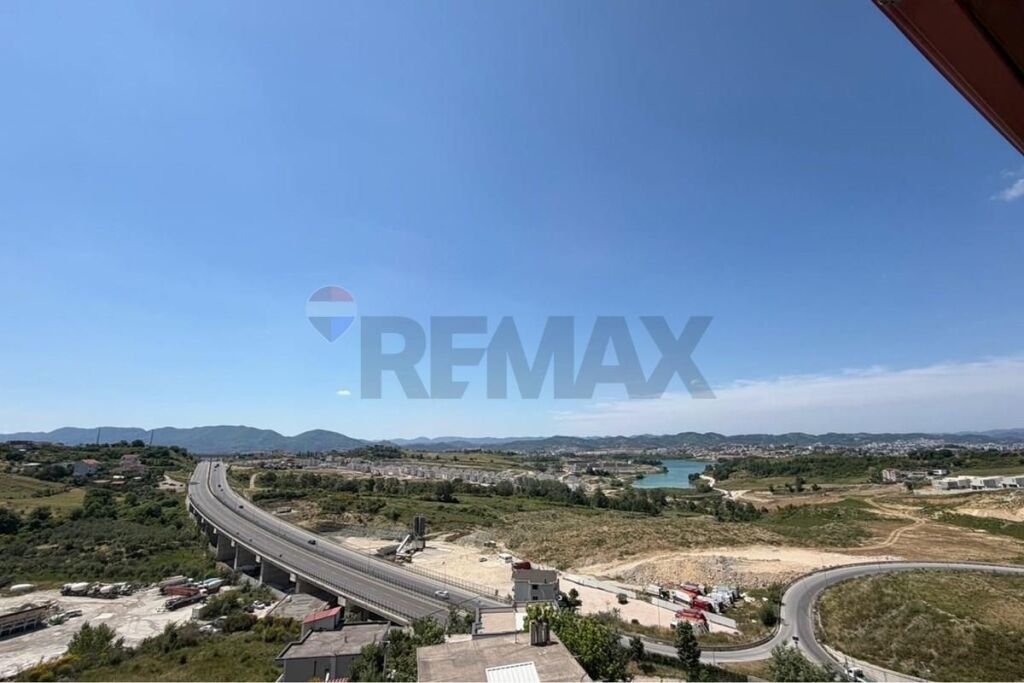 Apartment - For Sale - Farkë, Tirana(ID: 530581007-216)