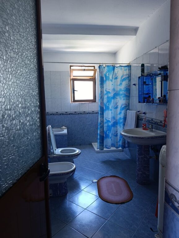 3+1 Apartment for Sale in Misto Mame