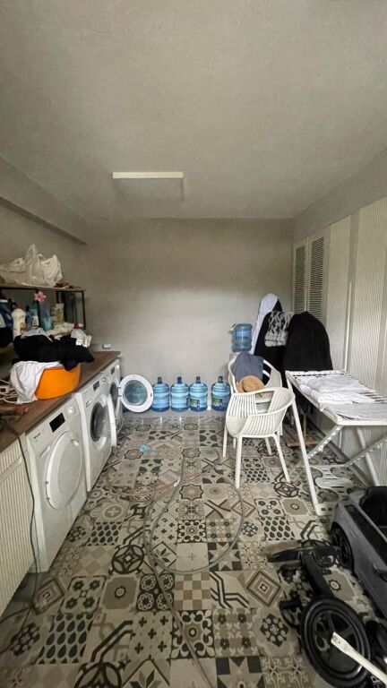 Private 2-Storey House for Sale – Behind the Court, Durres