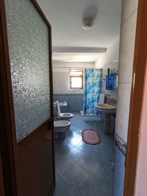 3+1 Apartment for Sale in Misto Mame