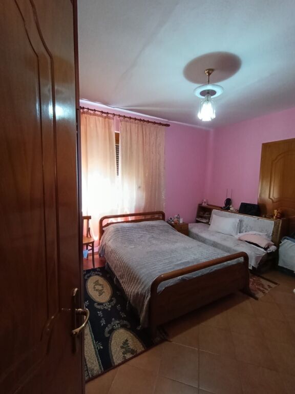 3+1 Apartment for Sale in Misto Mame