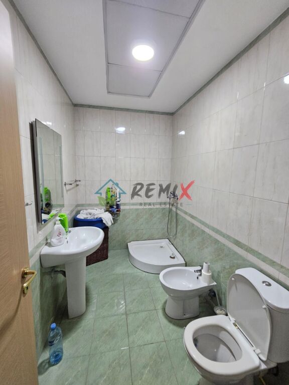 🏡 SHITET APARTAMENT 2+1+2+ VERANDË – PLEPA, DURRËS