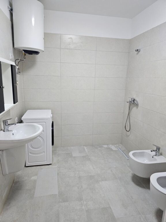 Apartament ne shitje 1+1 te Turdiu
