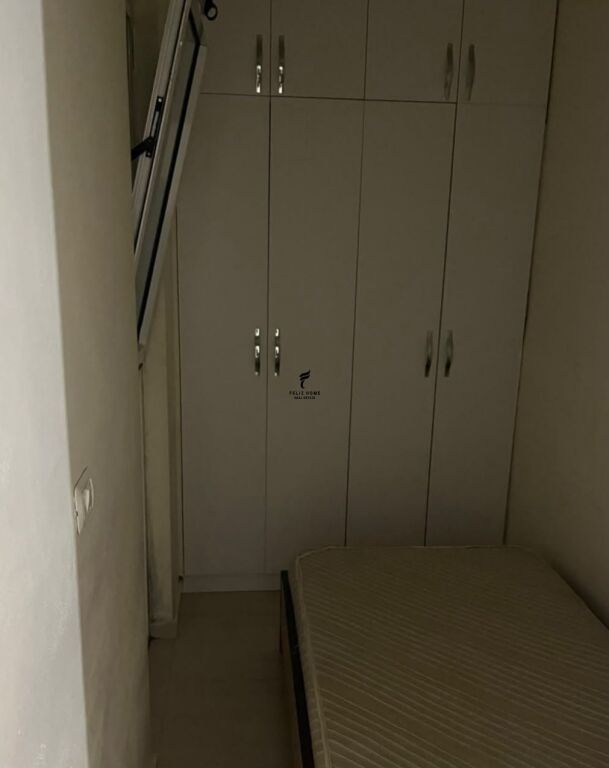 APARTAMENT ME QERA 1+1 ASTIR 45.000 LEKE FH-77750