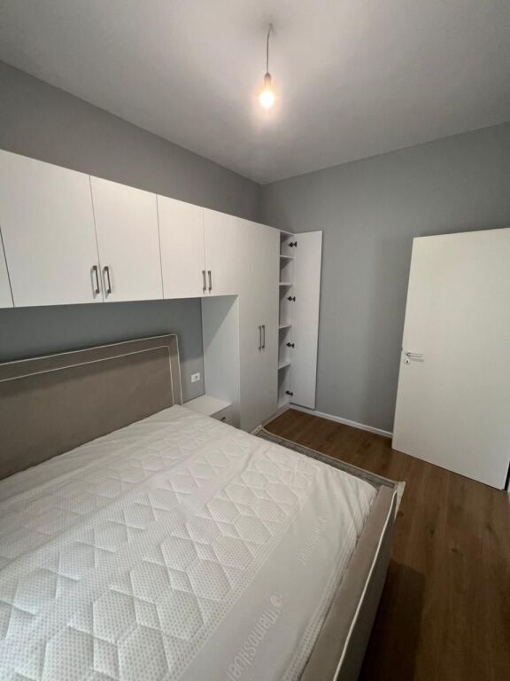 Apartament 1+1 Me Qera Ne Ali Dem
