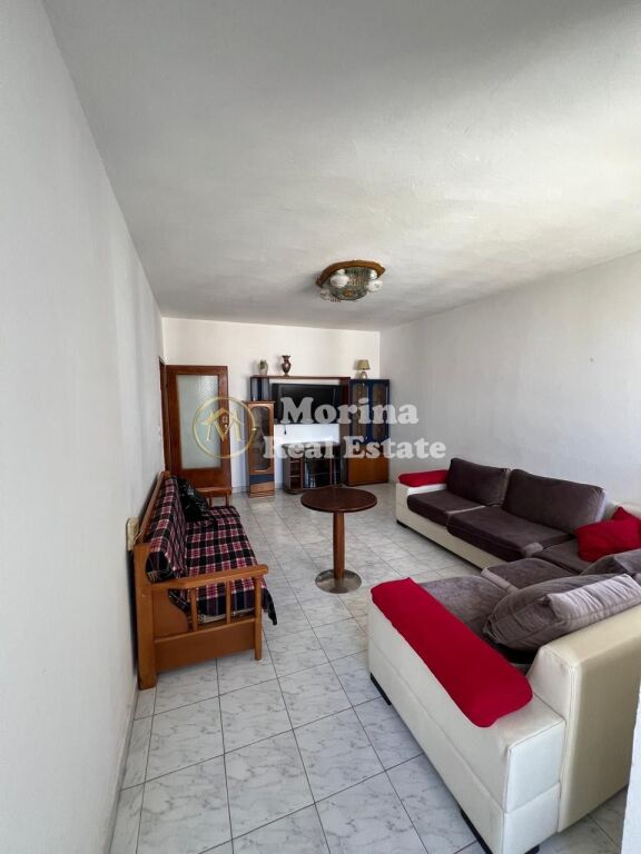 Qera | Apartament 2 + 1 | Don Bosko | 500 €/muaj