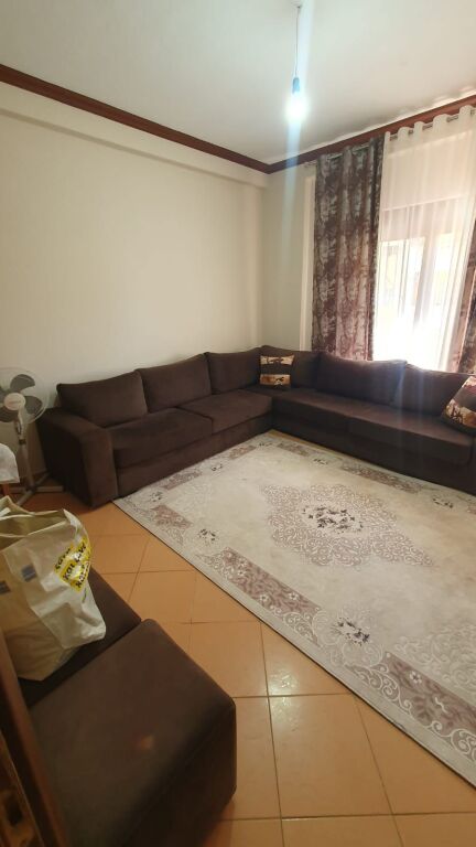 🏡 APARTMENT FOR RENT 1+1 BEACH DURRES