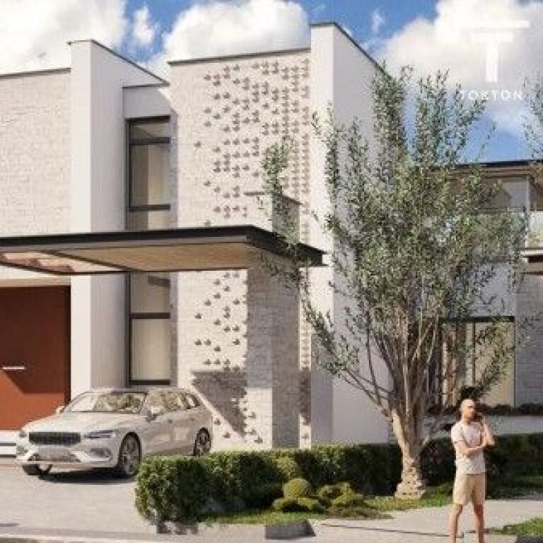 SHITET APARTAMENT 2+1+2, MAISON DE LA TERRE, MJULL BATHORE
