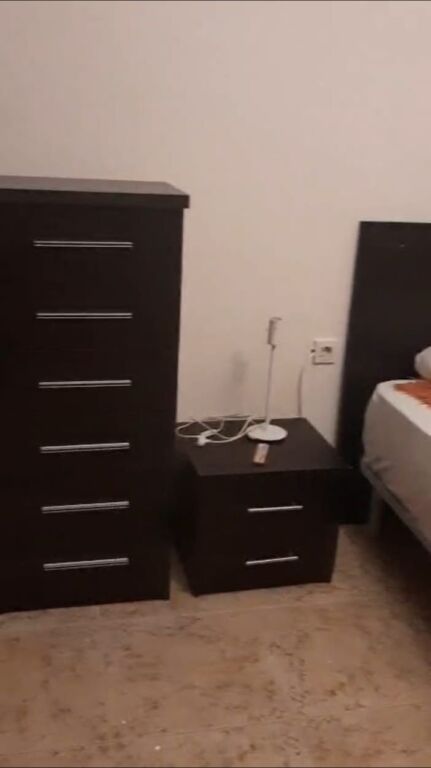APARTMENT 2+1. 46000 LEKE.STUDENT CITY