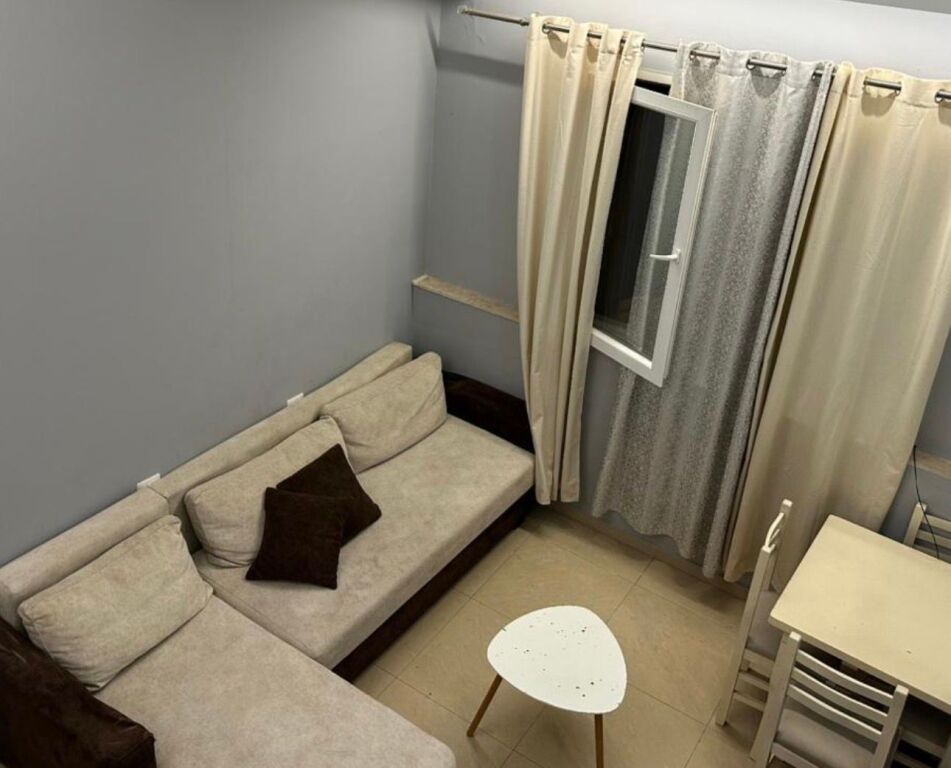 Duplex 1+1 in affitto  Kodra e Diellit