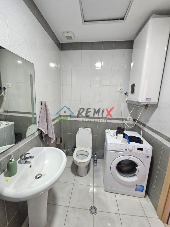 🏡 SHITET APARTAMENT 2+1+2+ VERANDË – PLEPA, DURRËS