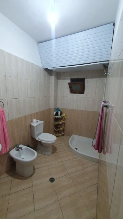 🏡 APARTMENT FOR RENT 1+1 BEACH DURRES