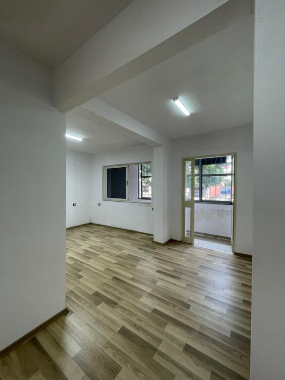 BUSINESS PREMISES FOR SALE NEAR DURRËS STADIUM