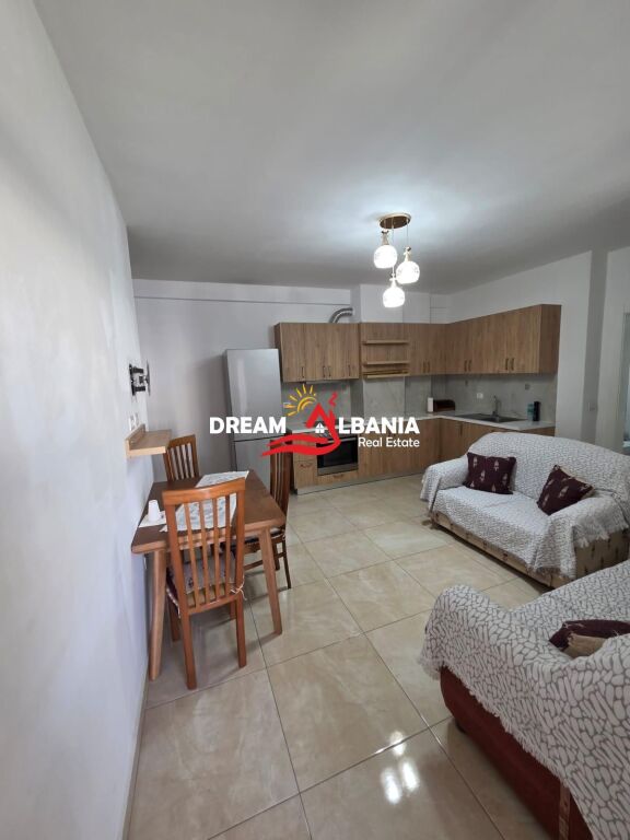 APPARTAMENTO 2+1 IN AFFITTO – ASTIR, VIA SOKRAT MIHO-Tirane (42215572)