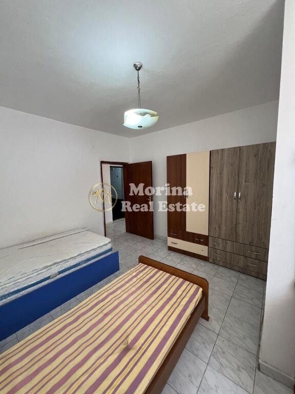Qera | Apartament 2 + 1 | Don Bosko | 500 €/muaj