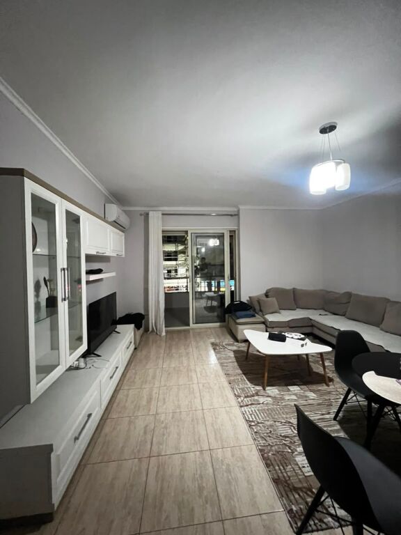 FOR SALE APARTMENT 1+1 RANE HOTEL PALACE, BEACH, DURRES
