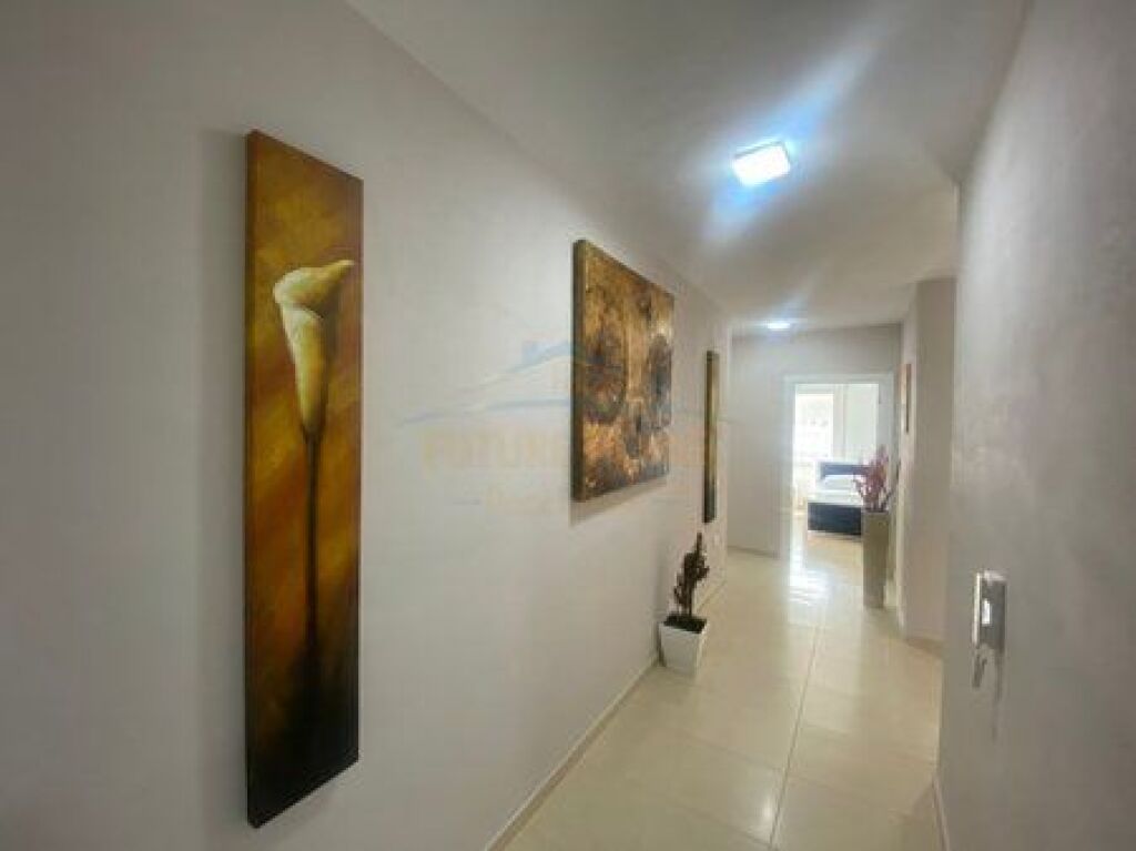 Qera, Apartament 2+1, Transballkanike, Vlorë.