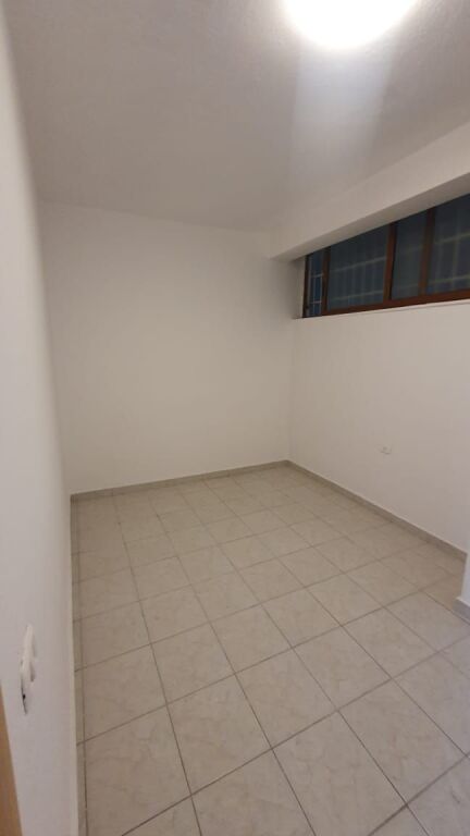 🏡 APPARTAMENTO 2+1 IN VENDITA SPIAGGIA DURRES