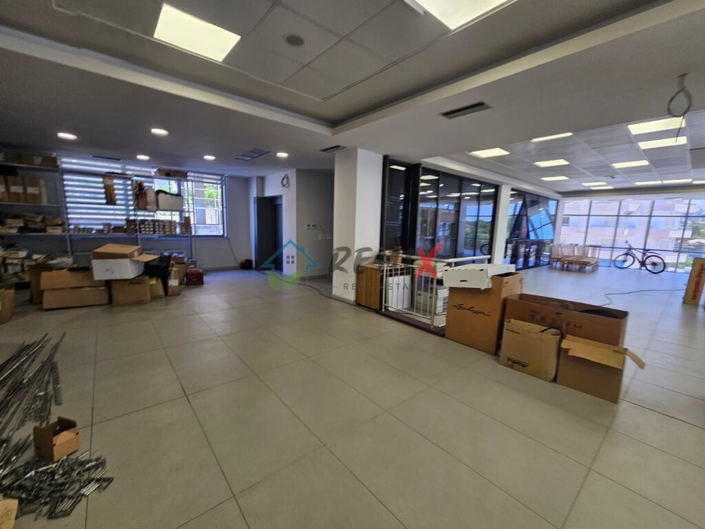 🏢 BUSINESS PREMISES FOR RENT IN PLEPA, DURRËS