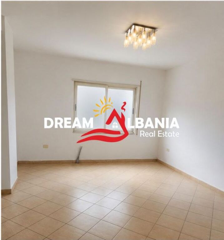 Appartamento 2+1 in affitto a Bulevardi i Ri, vicino a Spak. (ID 42215573)