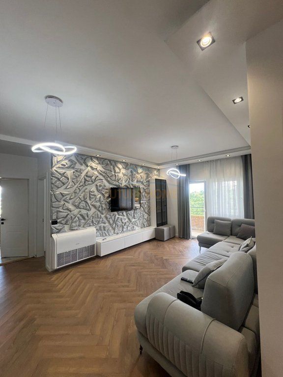 Affitto, Appartamento 2+1, Lake Land Residence, Farke