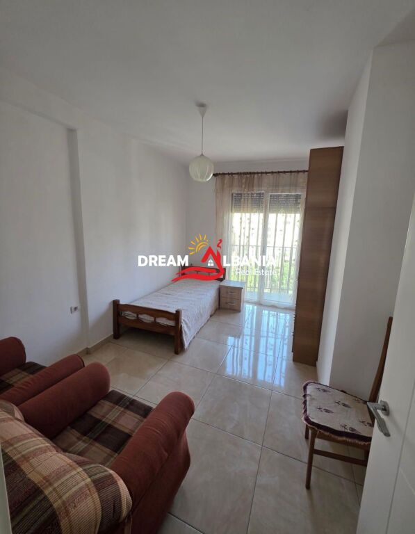 APPARTAMENTO 2+1 IN AFFITTO – ASTIR, VIA SOKRAT MIHO-Tirane (42215572)