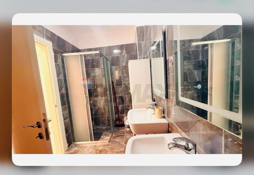 Appartamento 2+1+2 in Affitto | Nuovo Viale