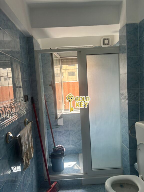 🏡 APARTMENT 2+1 FOR SALE WITH 2 BALCONIES SPORT PALACE DURRES