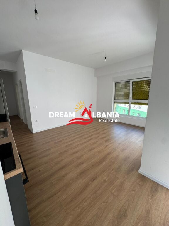 Jepet me qira apartament/zyre 1+1 ne Ali Dem, Tirane ( ID 42111599)
