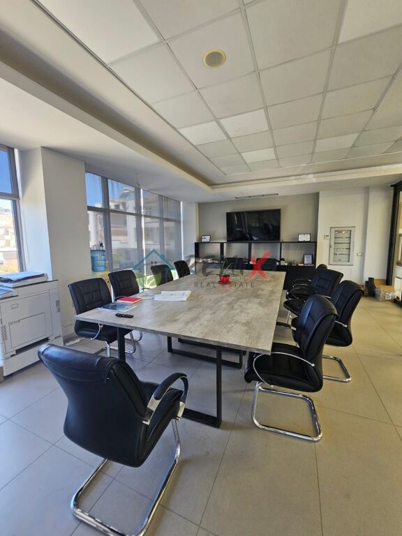 🏢 BUSINESS PREMISES FOR RENT IN PLEPA, DURRËS