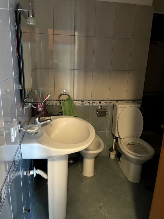 Studio apartment for sale in Golem