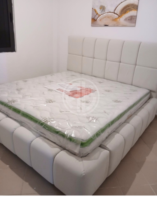 For Rent 1+1 Apartment on the First Floor of a Villa – Arapaj