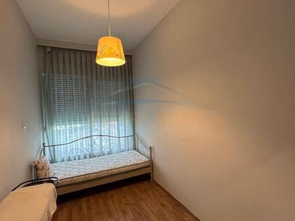Qera, Apartament 2+1, Kompleksi Mangalem, Ali Demi