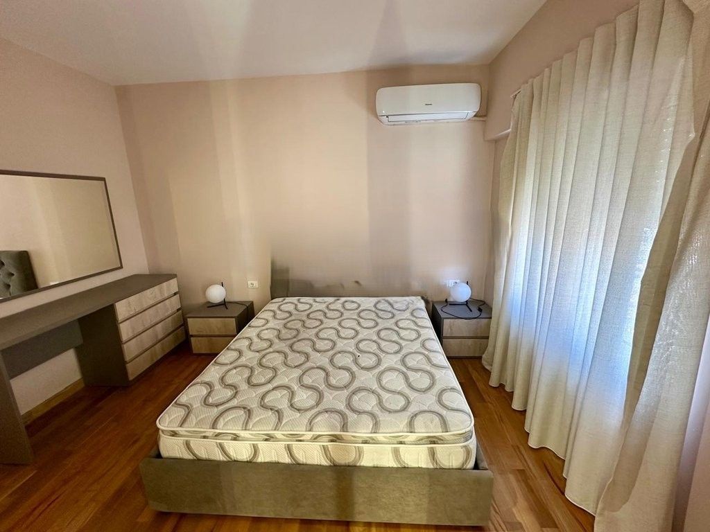 APPARTAMENTO 1+1 IN AFFITTO, VIA DALIP TOPI, FRESK! 465 € /Mese