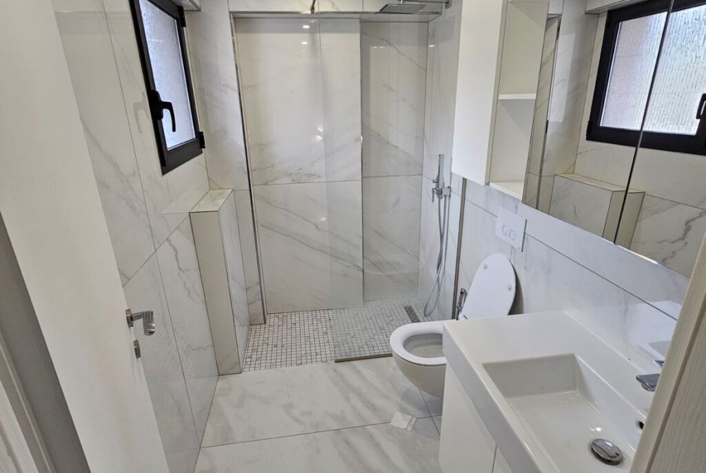 At Elite Resort, in Radhime, Luxury Duplex For Sale With Modern Investment!