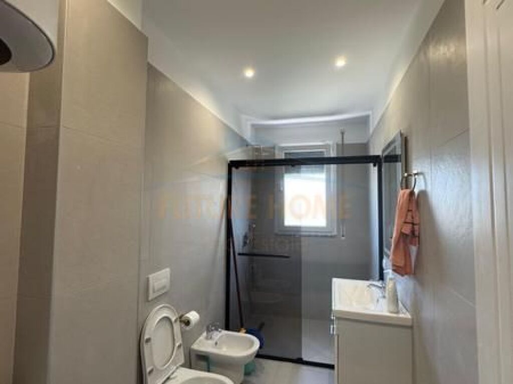 Qera, Apartament 2+1, Color Splash Residence , Paskuqan , Tiranë