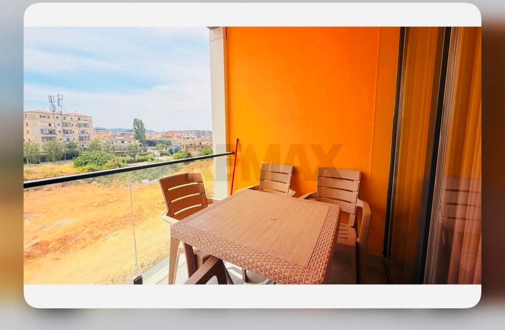 Appartamento 2+1+2 in Affitto | Nuovo Viale