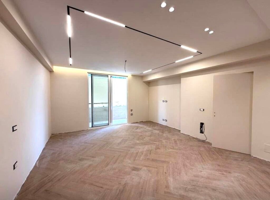 🏠 Apartament 2+1+2 Në Shitje 📍 ISH-EKSPOZITA,Blv Gjergj Fishta