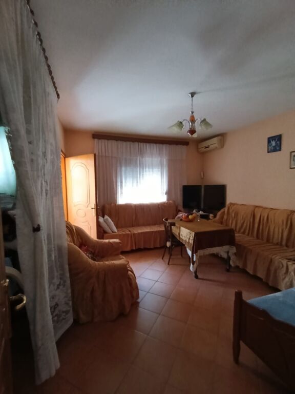 3+1 Apartment for Sale in Misto Mame