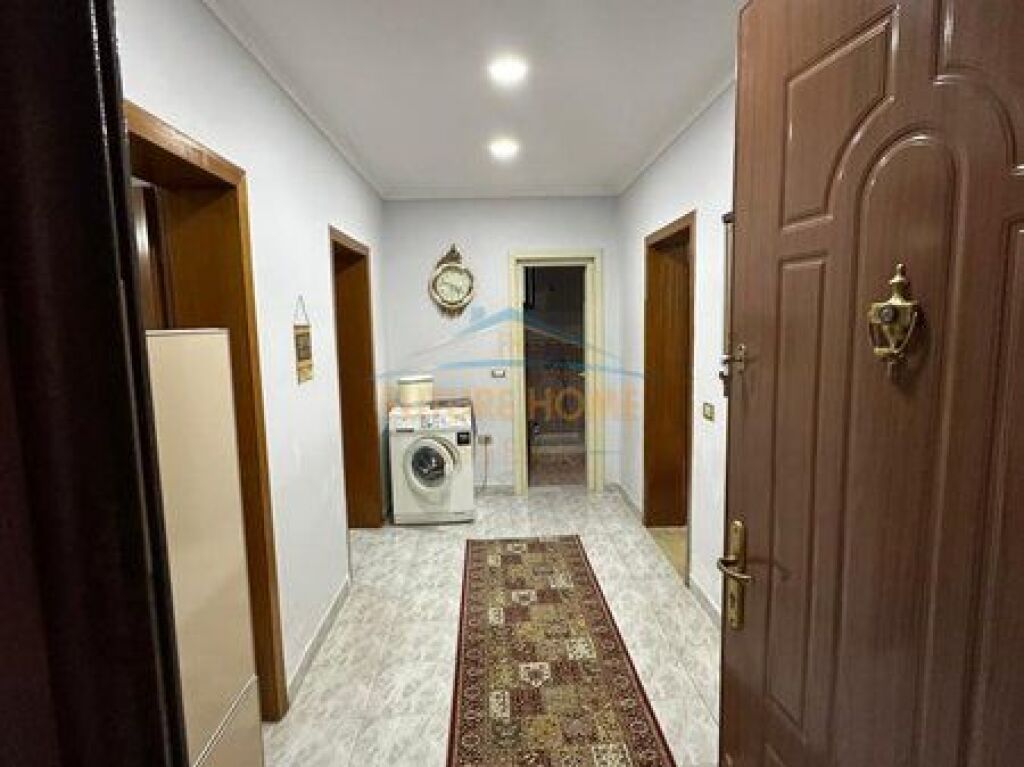 Rent, Private House 2+1, Jordan Misja, Tirana