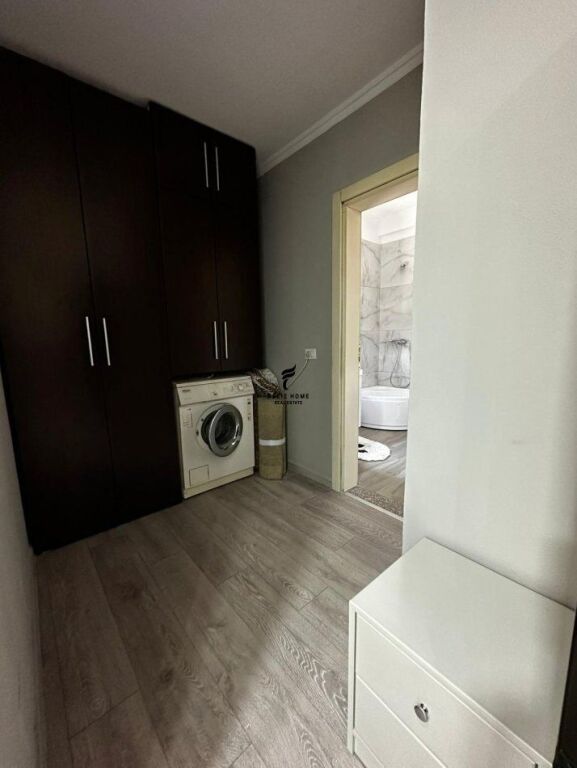 GARSIONIERE ME QERA 42M2 CASA ITALIA 35.000 LEKE FH-77615